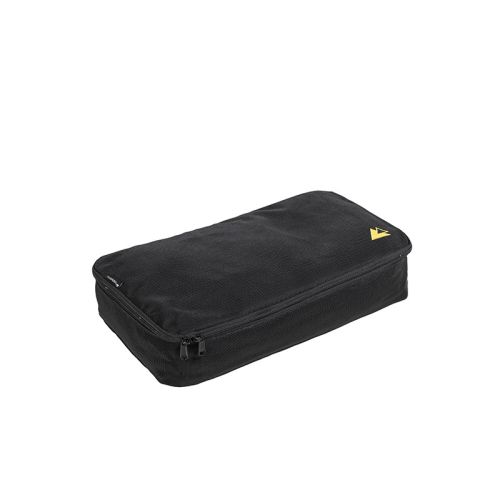 01-050-0837-0 Touratech Booster Bag