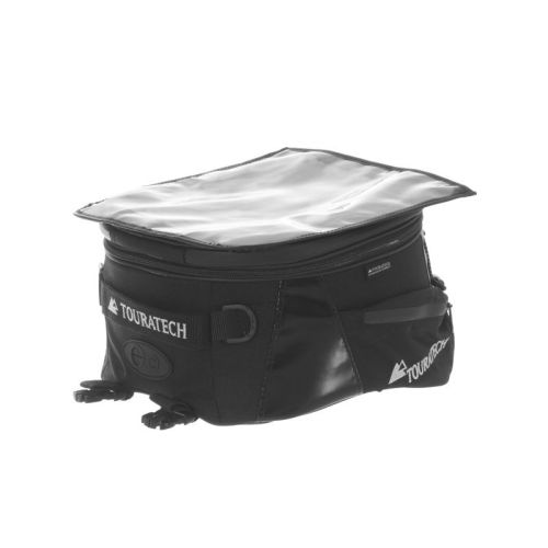 01-402-5810-0 Tankrucksack Ambato Exp fuer die Honda CRF1100L Adventure Sports / CRF1000L Africa Twin Adventure Sports