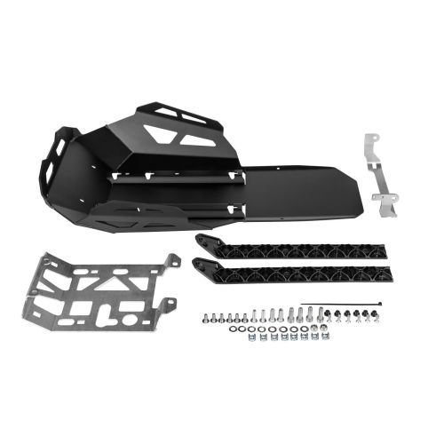 01-035-5138-0P Motorschutz *Expedition XL* BMW R1300GS/ Adventure