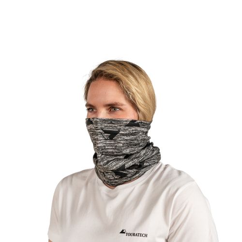 01-200-0805-0 Multifunktionstuch *Nordic* Fleece
