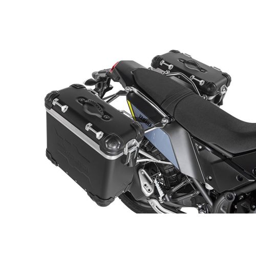 01-632-5552-0 Soziushaltegriffe / Bergegriffe fuer Yamaha Tenere 700 / World Raid