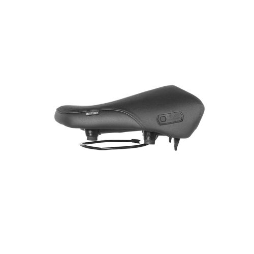 01-402-5976-0 Komfortsitzbank Sozius HEAT CONTROL, fuer Honda CRF1000L Africa Twin / CRF1000L Adventure Sports