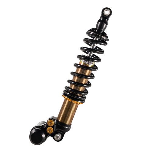 01-034-5893-0 Touratech Suspension Explore Federbein fuer BMW R12 G/S (2025-)