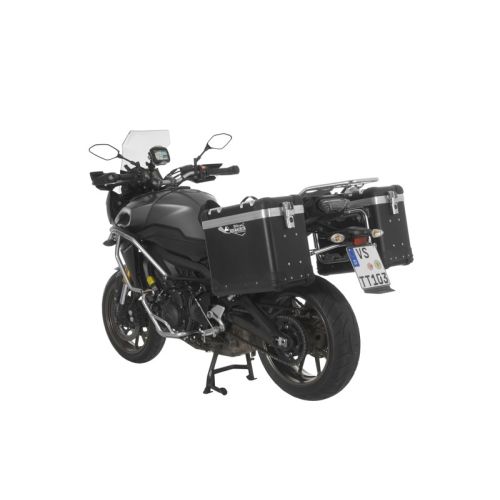 01-630-5762-0 ZEGA Pro Koffersystem