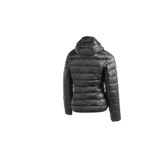 01-200-1970-0P Kapuzensteppjacke Cortina, Damen