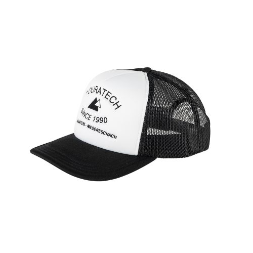 01-200-1993-0 Trucker Cap 