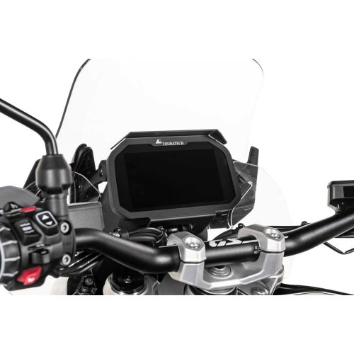 01-035-5175-0 Sonnenblende für TFT Display für BMW R1300GS/ Adventure