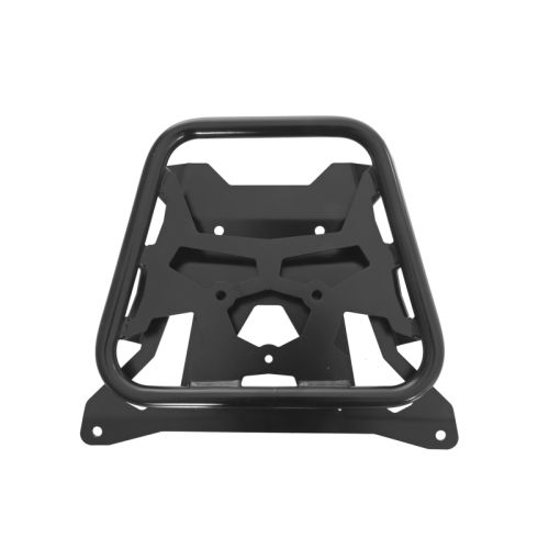 01-045-5456-0 ZEGA Topcasetraeger BMW R1250GS/ R1200GS ab 2013, schwarz