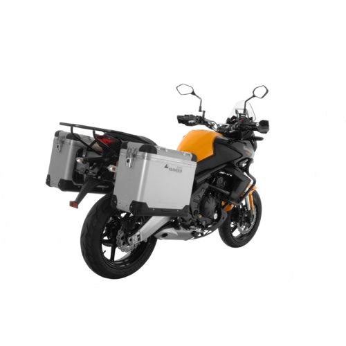 01-408-5761-0 ZEGA Pro Koffersystem 
