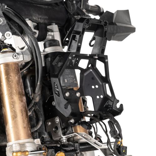 01-083-5415-0 Fronttraeger fuer BMW F900GS / GPS-Tower