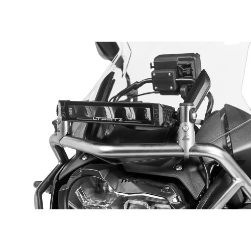 01-040-2023-0 LED Lightbar Zusatzscheinwerfer 30° FLOOD