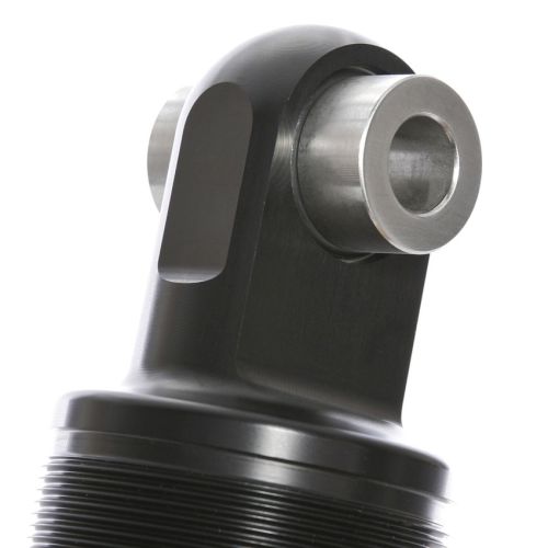 01-083-5868-0 Touratech Suspension Federbein Level 2 fuer BMW F900GS