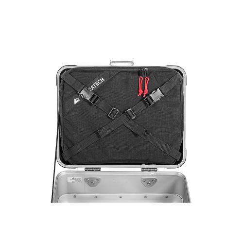 01-050-0793-0 Topcasedeckel-Innentasche fuer ZEGA Evo