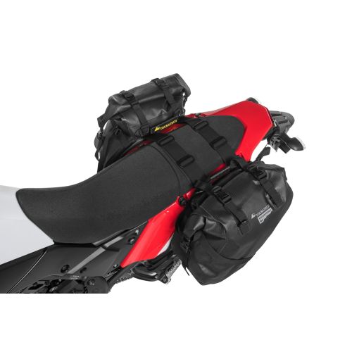 01-055-1014-0 Satteltaschen+ EXTREME Edition by Touratech Waterproof