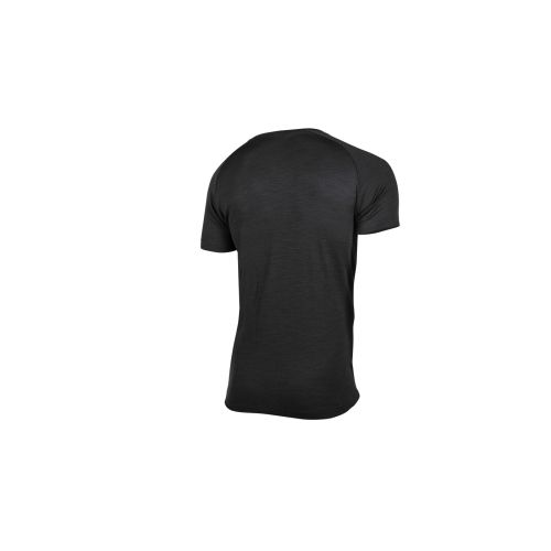 01-070-1248-0P T-Shirt Primero Nature Active, Herren