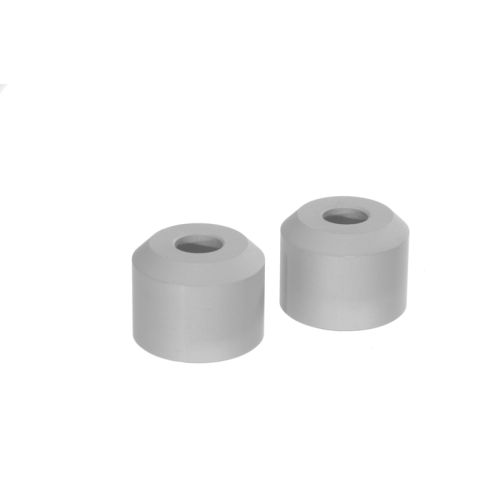 01-048-0150-0 Lenkererhoehung 20 mm BMW F650GS(Twin)Typ 22/F700GS/F800GS/F800GS Adventure