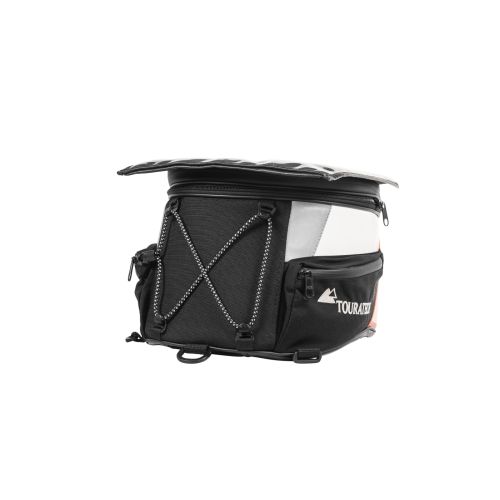 01-372-5825-0 Tankrucksack Ambato Exp Rallye fuer KTM 890 Adventure /R, 790 Adventure /R, 390 Adventure