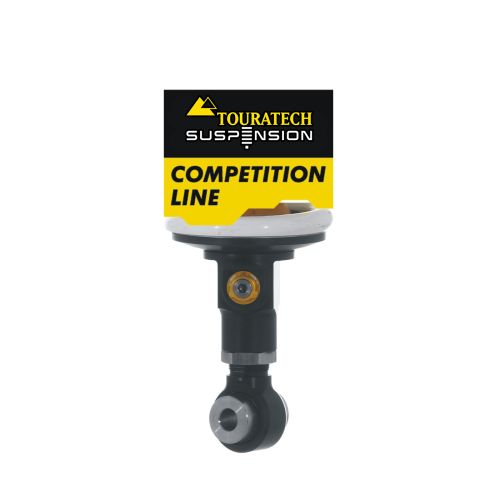 01-058-0078-0 Touratech Suspension Competition Federbein fuer Yamaha YZF-R6 2010-2015