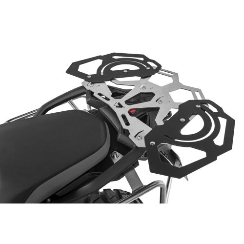 01-082-5452-0 Gepaeckbruecke ausklappbar fuer BMW F850GS/ F750GS