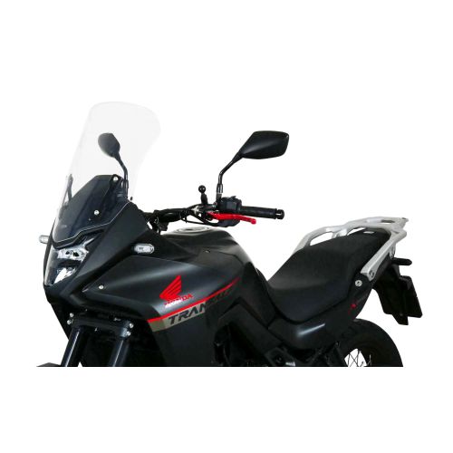 01-401-0880-0 Windschild MRA Tourenscheibe TM fuer Honda XL 750 Transalp (2023-2024)