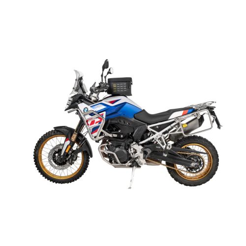 01-055-4009-0 TMACS Tankrucksack Travel fuer BMW F900GS