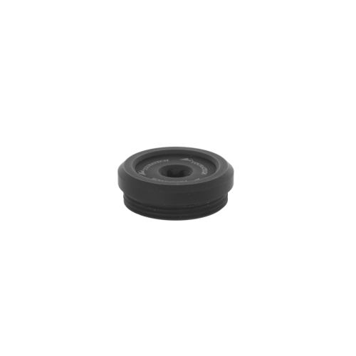 01-045-5230-0 Stopfen fuer oeleinfuelloeffnung mit T50 fuer BMW R1250GS/ Adventure, R1200GS/ Adventure, R1250RT, R1200RT (2014-), R nineT, R1200R (2015-), R1200RS