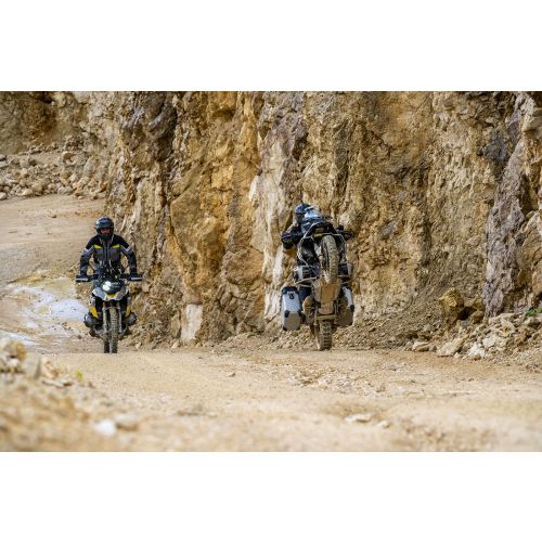 01-045-5880-0 Touratech Suspension Set für BMW R1250GS Adventure Typ Extreme2