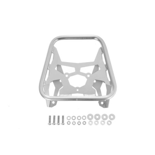 01-402-5455-0 ZEGA Topcasetraeger fuer Honda CRF1000L Africa Twin