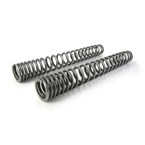 01-034-5890-0 Progressive Gabelfedern fuer BMW R12 G/S (2025-)