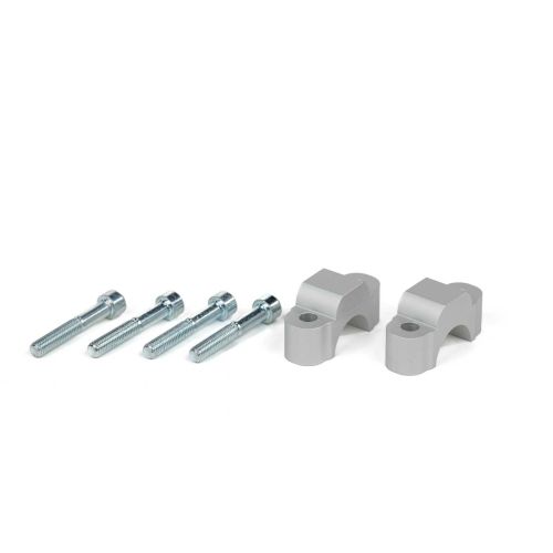 01-401-5255-0 Lenkererhoehung 20mm Typ 55 Honda XL750 TransAlp
