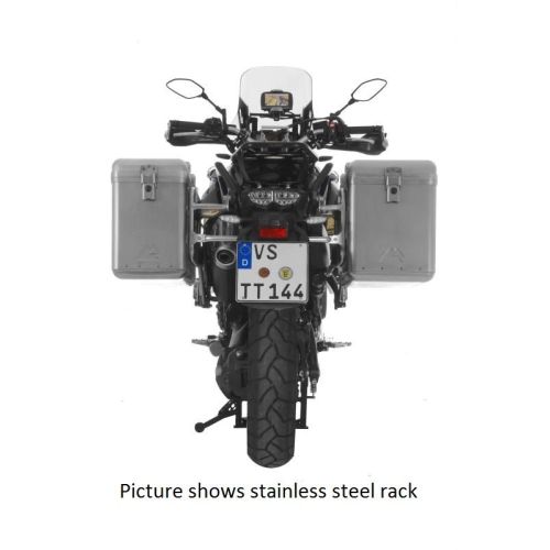 01-046-6130-0P ZEGA Mundo Koffersystem fuer Yamaha XT1200Z/ ZE Super Tenere