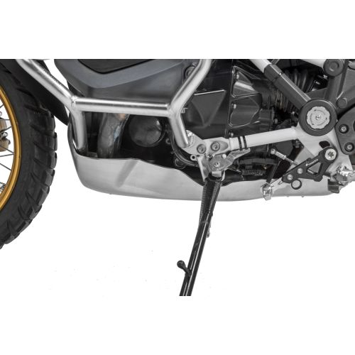 01-037-5135-0 Motorschutz RALLYE fuer BMW R1250GS / R1250GS Adventure
