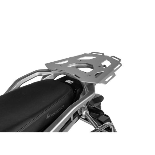 01-401-5450-0 Gepaeckplatte Honda XL750 Transalp
