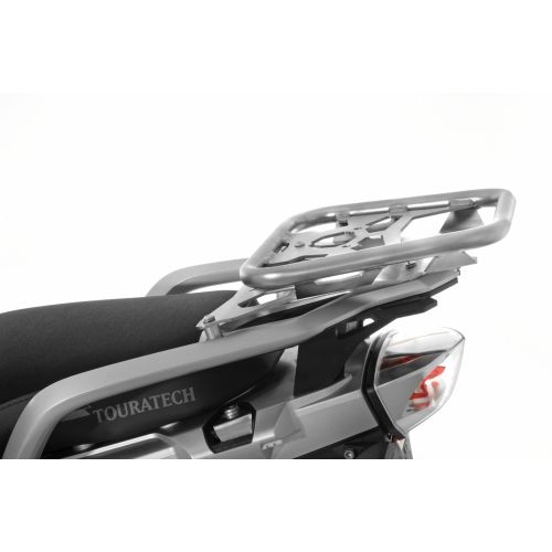 01-045-5455-0 ZEGA Topcasetraeger fuer BMW R1250GS/ R1200GS ab 2013
