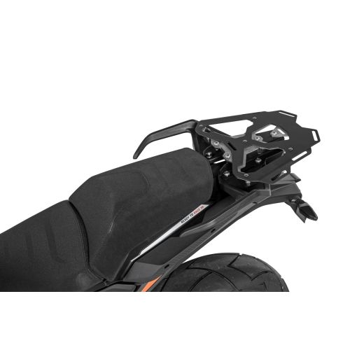 01-373-5450-0 Gepaeckbruecke fuer KTM 1290 Super Adventure S/R ab 2021