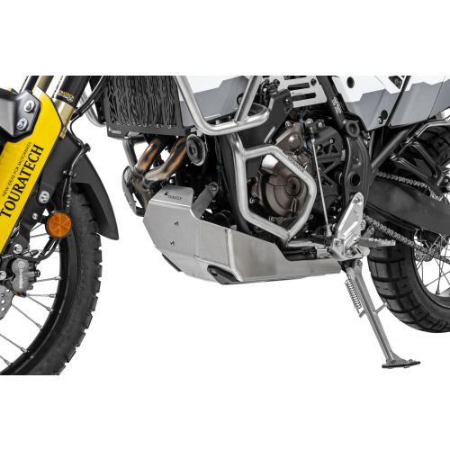 01-632-5142-0 Motorschutz Expedition Yamaha Tenere 700 EURO5