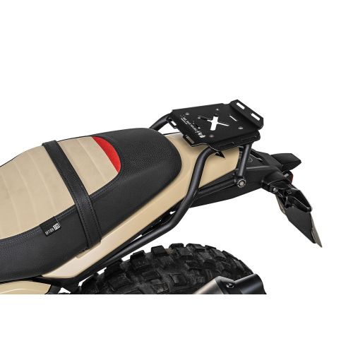 01-034-5455-0 Gepaeckbruecke BMW R12G/S