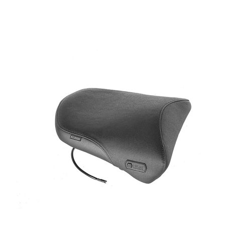 01-402-5976-0 Komfortsitzbank Sozius HEAT CONTROL, fuer Honda CRF1000L Africa Twin / CRF1000L Adventure Sports