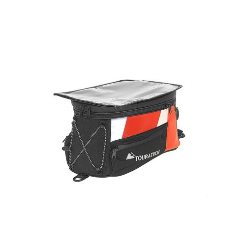 01-402-5814-0 Tankrucksack Ambato Exp Red fuer die Honda CRF1100L Adventure Sports/ CRF1000L Adventure Sports