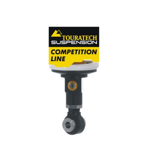 01-058-0073-0 Touratech Suspension Competition Federbein fuer Yamaha YZF-R1 ab 2015
