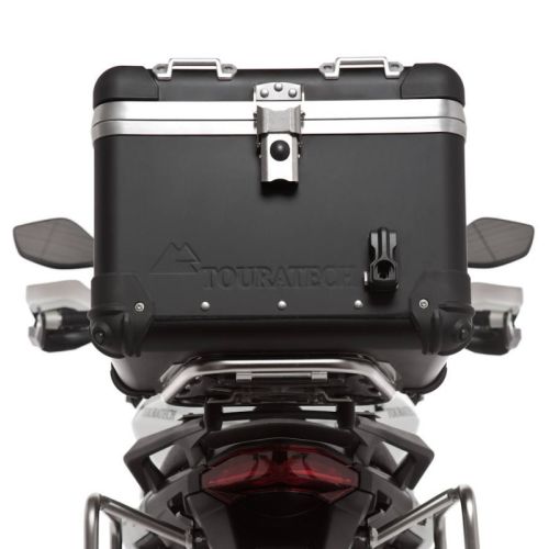 01-050-0683-0 ZEGA Pro Topcase