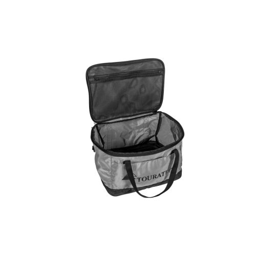 01-050-0856-0 ZEGA Liner Bag Topcase 38 Innentasche fuer 38 Liter TopCase