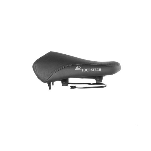 01-402-5976-0 Komfortsitzbank Sozius HEAT CONTROL, fuer Honda CRF1000L Africa Twin / CRF1000L Adventure Sports