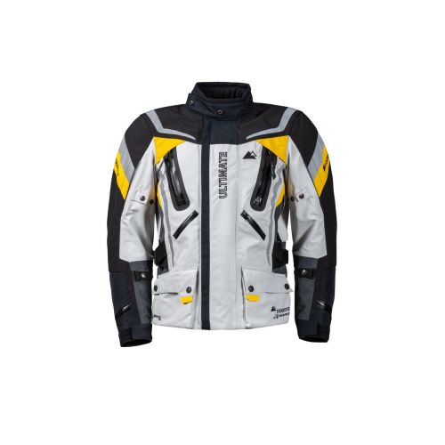 01-516-3225-0P Companero ULTIMATE Jacke, Herren