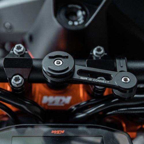 01-065-1226-0 SP Connect Moto Mount SPC+