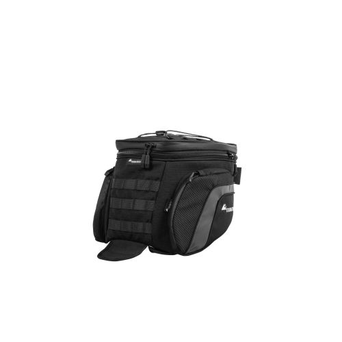 01-055-2014-0 Tankrucksack Touring für BMW R1300GS/ R1300GS ADV