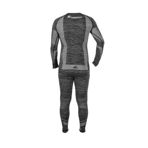 01-070-1265-0P Longshirt Primero Allroad Premium - Unisex