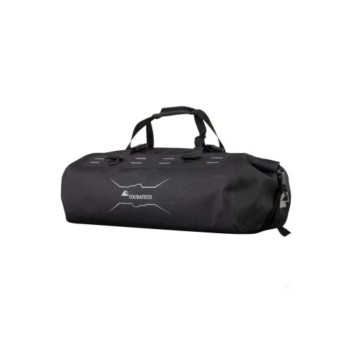 01-055-4008-0 Packtasche Rack-Pack