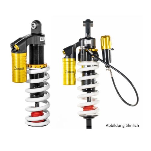 01-035-5858-0 Touratech Suspension Set für BMW R1300GS Typ Extreme2