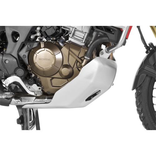 01-402-5135-0 Motorschutz RALLYE EXTREME fuer Honda CRF1000L Africa Twin